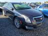 Photo 0 VIN: 2G61M5S3XG9188865 - CADILLAC XTS 