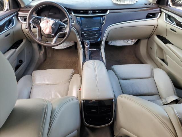 Photo 7 VIN: 2G61M5S3XG9209262 - CADILLAC XTS 