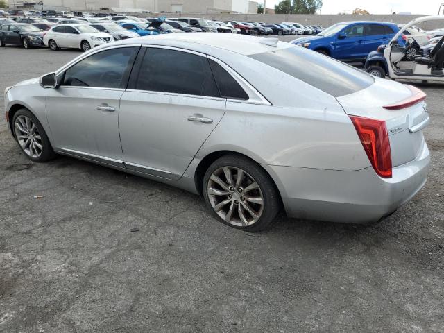 Photo 1 VIN: 2G61M5S3XH9112838 - CADILLAC XTS LUXURY 