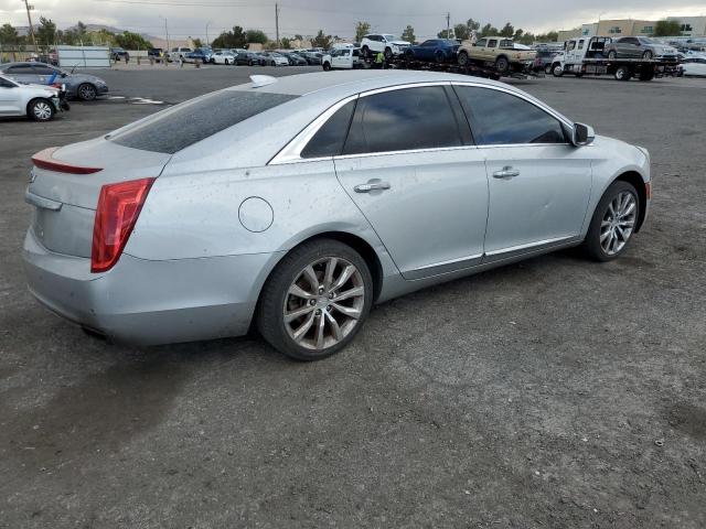 Photo 2 VIN: 2G61M5S3XH9112838 - CADILLAC XTS LUXURY 