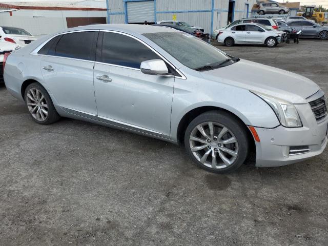 Photo 3 VIN: 2G61M5S3XH9112838 - CADILLAC XTS LUXURY 