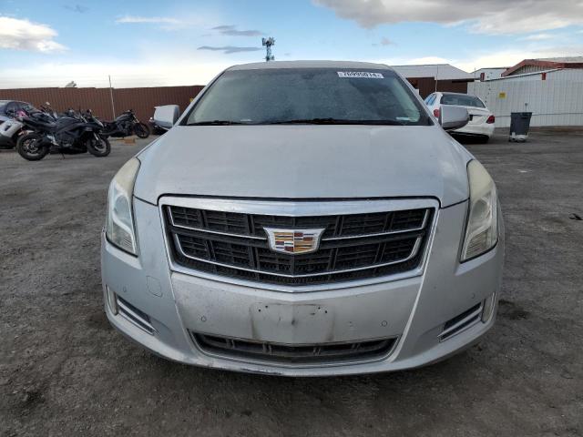 Photo 4 VIN: 2G61M5S3XH9112838 - CADILLAC XTS LUXURY 