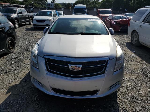 Photo 4 VIN: 2G61M5S3XH9114900 - CADILLAC XTS LUXURY 