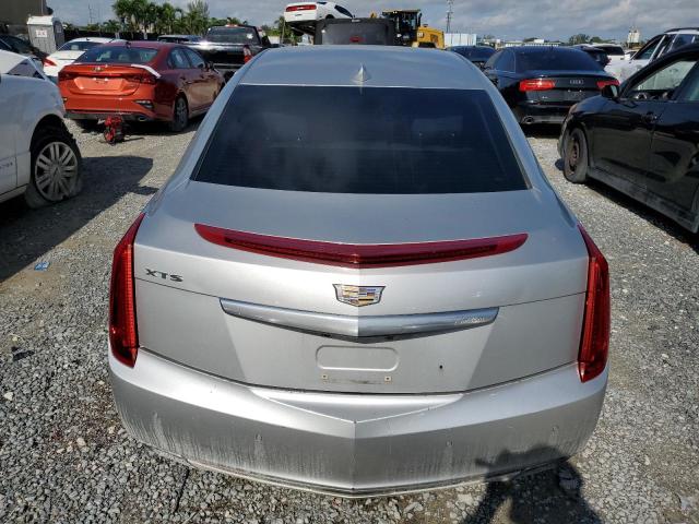 Photo 5 VIN: 2G61M5S3XH9114900 - CADILLAC XTS LUXURY 