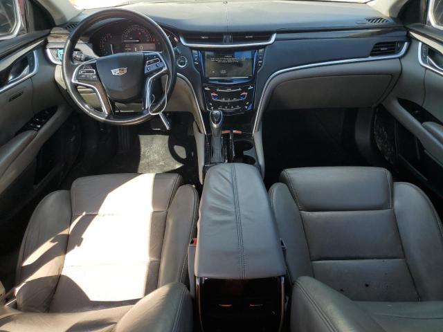 Photo 7 VIN: 2G61M5S3XH9114900 - CADILLAC XTS LUXURY 