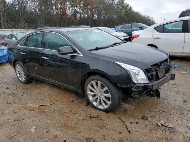 Photo 3 VIN: 2G61M5S3XH9116517 - CADILLAC XTS LUXURY 