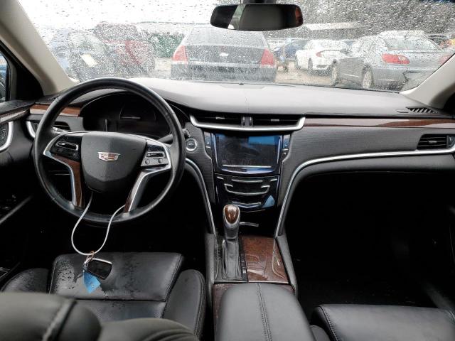 Photo 7 VIN: 2G61M5S3XH9116517 - CADILLAC XTS LUXURY 