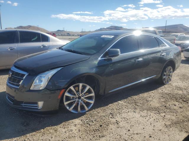 Photo 0 VIN: 2G61M5S3XH9123757 - CADILLAC XTS 