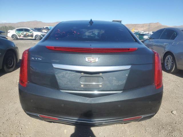 Photo 5 VIN: 2G61M5S3XH9123757 - CADILLAC XTS 