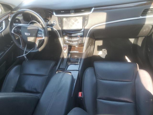 Photo 7 VIN: 2G61M5S3XH9123757 - CADILLAC XTS 