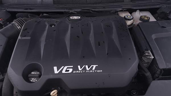 Photo 32 VIN: 2G61M5S3XH9153258 - CADILLAC XTS 