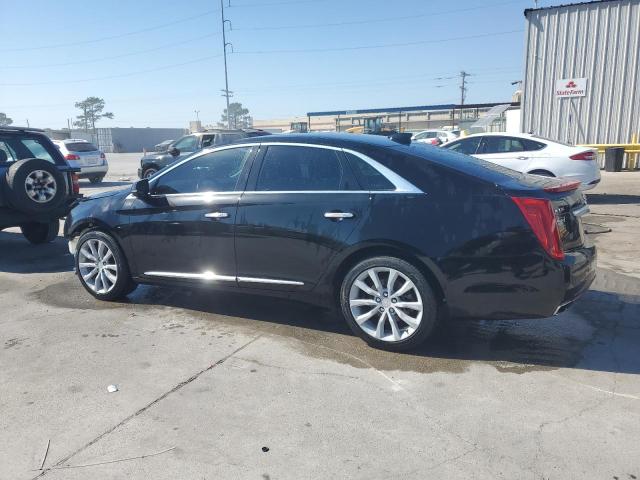 Photo 1 VIN: 2G61M5S3XH9158640 - CADILLAC XTS LUXURY 