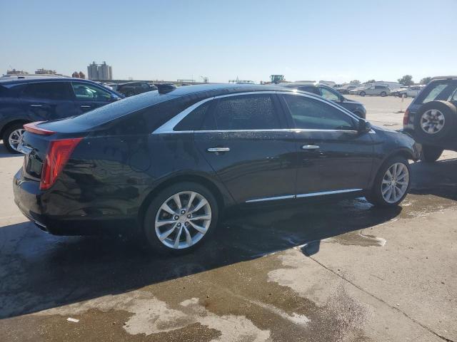 Photo 2 VIN: 2G61M5S3XH9158640 - CADILLAC XTS LUXURY 