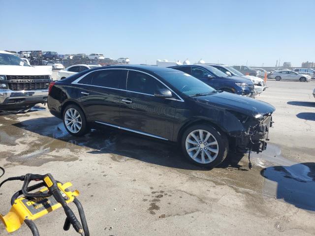 Photo 3 VIN: 2G61M5S3XH9158640 - CADILLAC XTS LUXURY 