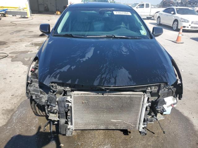 Photo 4 VIN: 2G61M5S3XH9158640 - CADILLAC XTS LUXURY 