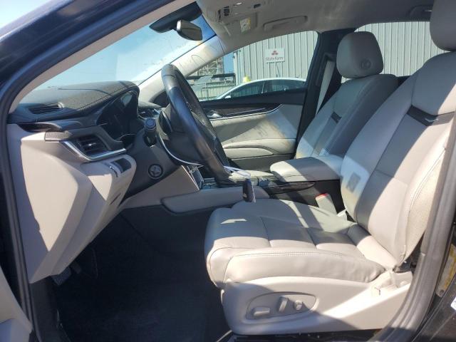 Photo 6 VIN: 2G61M5S3XH9158640 - CADILLAC XTS LUXURY 