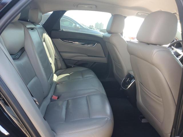 Photo 9 VIN: 2G61M5S3XH9158640 - CADILLAC XTS LUXURY 