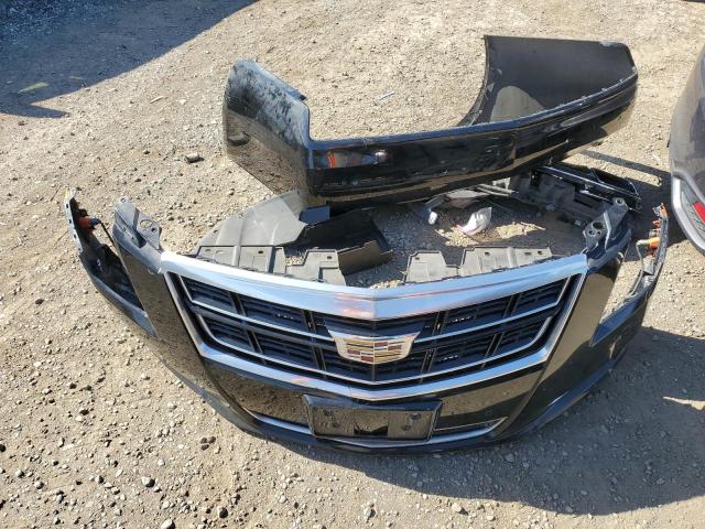 Photo 11 VIN: 2G61M5S3XH9158962 - CADILLAC XTS LUXURY 