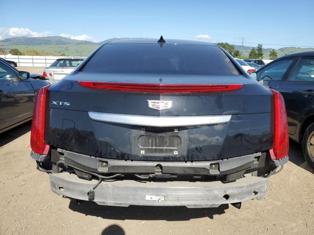 Photo 5 VIN: 2G61M5S3XH9158962 - CADILLAC XTS LUXURY 