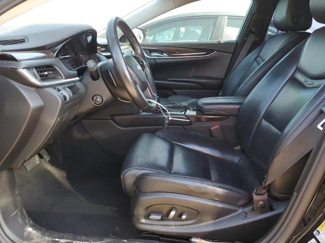 Photo 6 VIN: 2G61M5S3XH9158962 - CADILLAC XTS LUXURY 