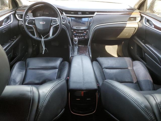 Photo 7 VIN: 2G61M5S3XH9158962 - CADILLAC XTS LUXURY 