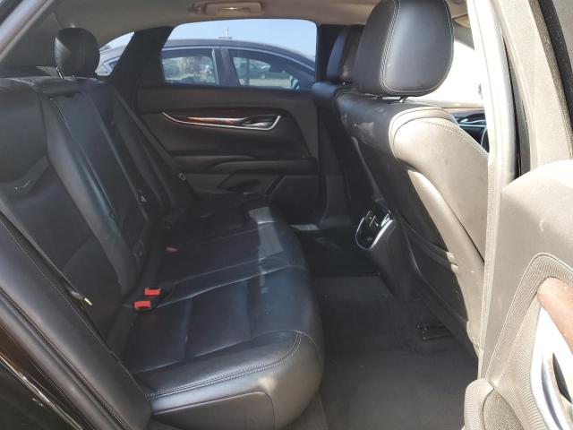 Photo 9 VIN: 2G61M5S3XH9158962 - CADILLAC XTS LUXURY 