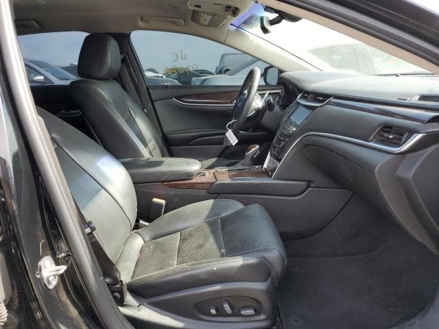 Photo 4 VIN: 2G61M5S3XH9161487 - CADILLAC XTS LUXURY 