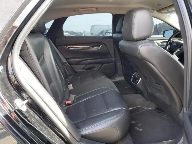 Photo 5 VIN: 2G61M5S3XH9161487 - CADILLAC XTS LUXURY 