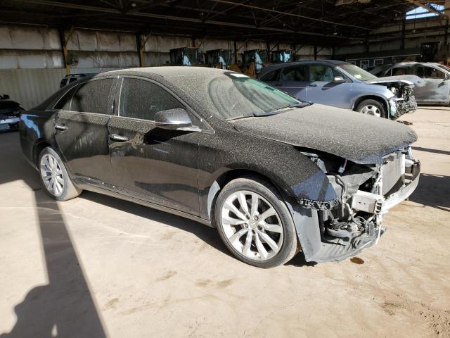 Photo 3 VIN: 2G61M5S3XH9177351 - CADILLAC XTS LUXURY 