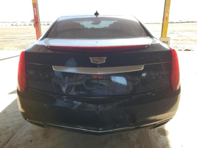 Photo 5 VIN: 2G61M5S3XH9177351 - CADILLAC XTS LUXURY 