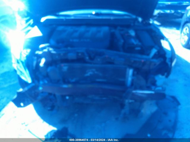 Photo 5 VIN: 2G61M5S3XH9181867 - CADILLAC XTS 