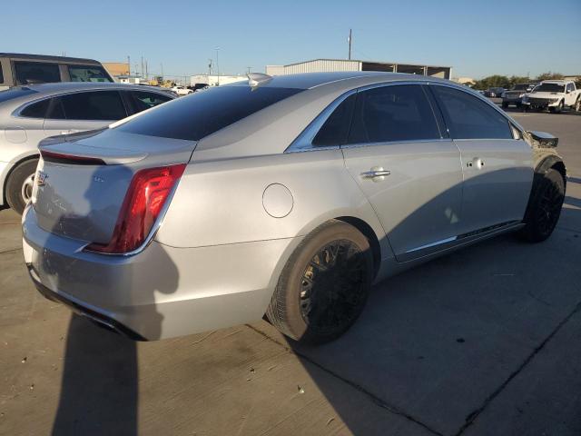 Photo 2 VIN: 2G61M5S3XJ9118869 - CADILLAC XTS 