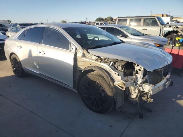 Photo 3 VIN: 2G61M5S3XJ9118869 - CADILLAC XTS 