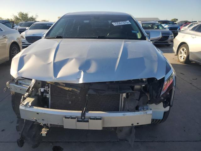 Photo 4 VIN: 2G61M5S3XJ9118869 - CADILLAC XTS 