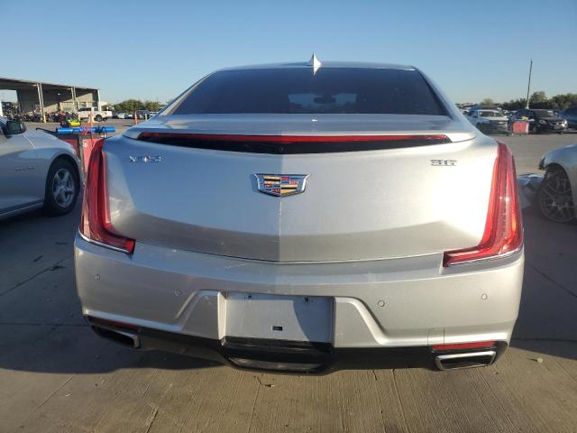 Photo 5 VIN: 2G61M5S3XJ9118869 - CADILLAC XTS 