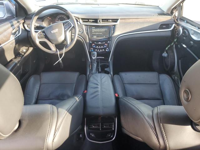 Photo 7 VIN: 2G61M5S3XJ9118869 - CADILLAC XTS 