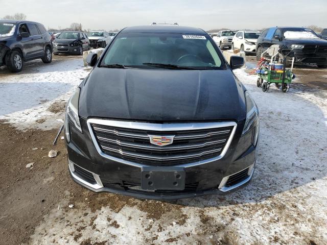 Photo 4 VIN: 2G61M5S3XJ9127071 - CADILLAC XTS 