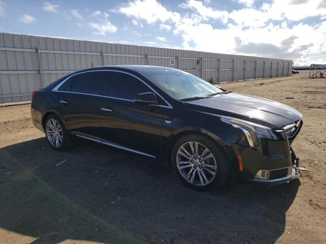 Photo 3 VIN: 2G61M5S3XJ9144629 - CADILLAC XTS 