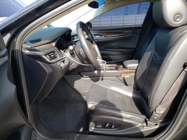 Photo 6 VIN: 2G61M5S3XJ9144629 - CADILLAC XTS 