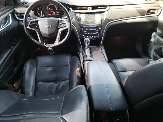 Photo 7 VIN: 2G61M5S3XJ9144629 - CADILLAC XTS 