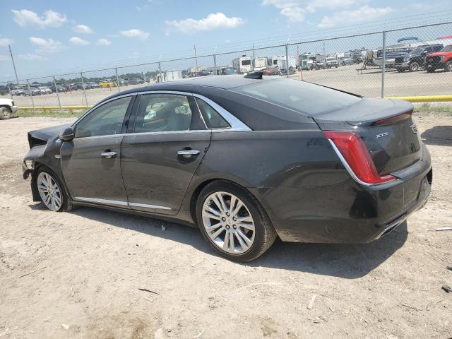 Photo 1 VIN: 2G61M5S3XJ9154027 - CADILLAC XTS 