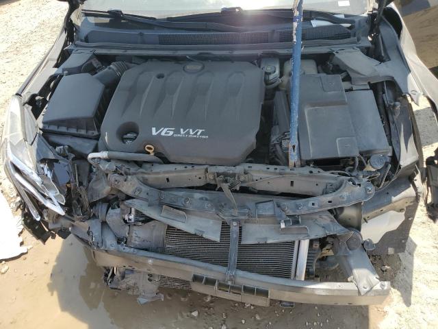 Photo 10 VIN: 2G61M5S3XJ9154027 - CADILLAC XTS 