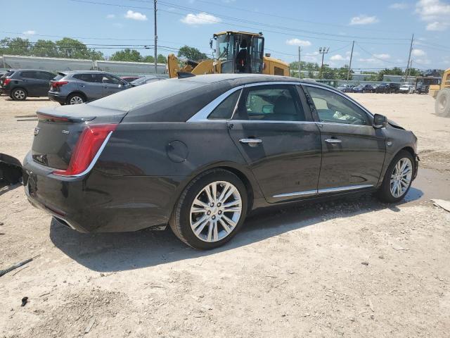 Photo 2 VIN: 2G61M5S3XJ9154027 - CADILLAC XTS 