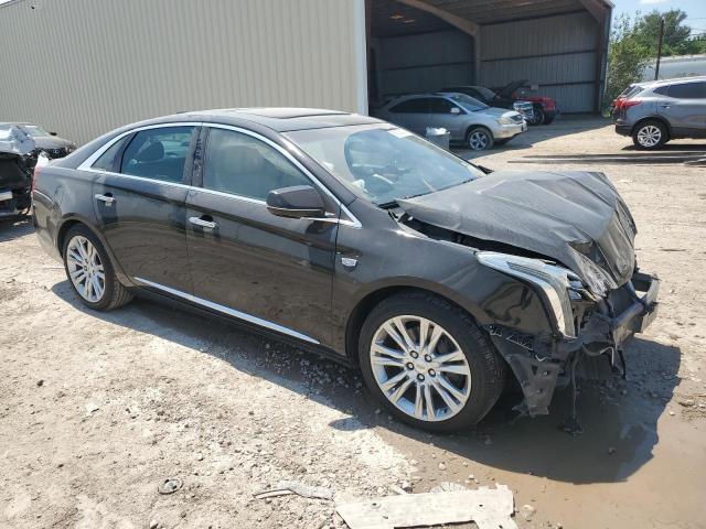 Photo 3 VIN: 2G61M5S3XJ9154027 - CADILLAC XTS 