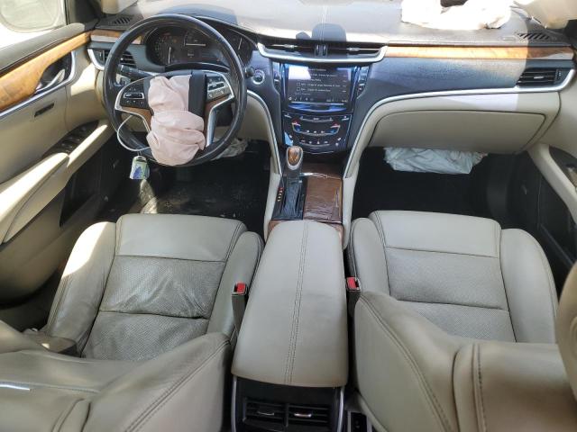 Photo 7 VIN: 2G61M5S3XJ9154027 - CADILLAC XTS 