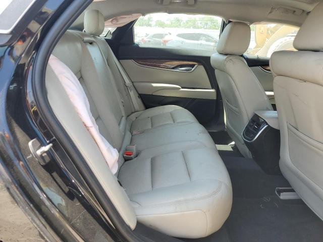 Photo 9 VIN: 2G61M5S3XJ9154027 - CADILLAC XTS 