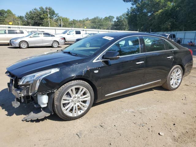 Photo 0 VIN: 2G61M5S3XJ9157218 - CADILLAC XTS LUXURY 