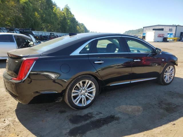 Photo 2 VIN: 2G61M5S3XJ9157218 - CADILLAC XTS LUXURY 