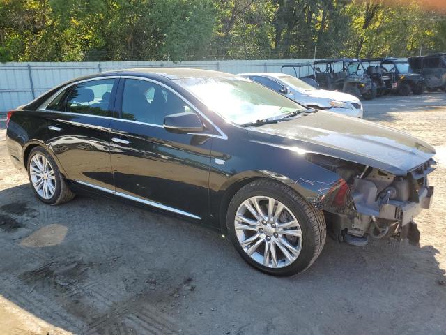 Photo 3 VIN: 2G61M5S3XJ9157218 - CADILLAC XTS LUXURY 