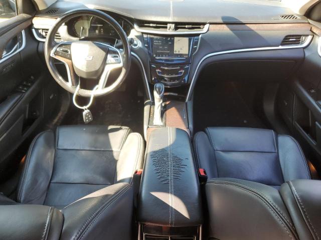 Photo 7 VIN: 2G61M5S3XJ9157218 - CADILLAC XTS LUXURY 